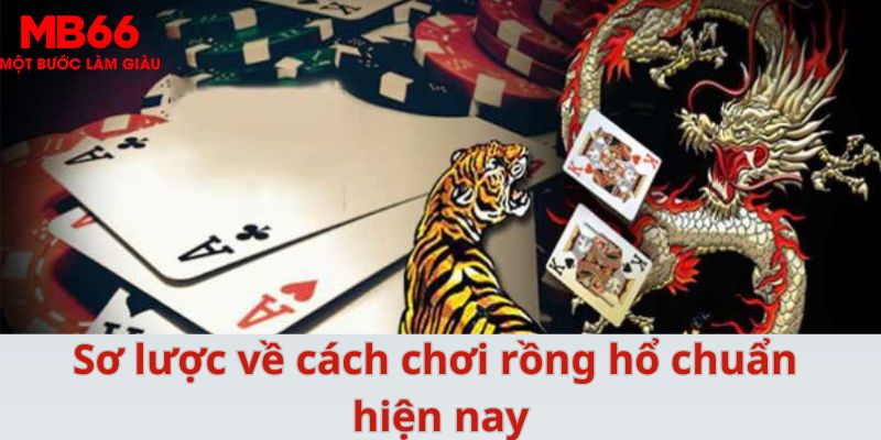 sv339 how to gamble in a casino