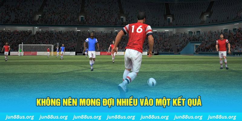 sv339 nổ hủ là gì
