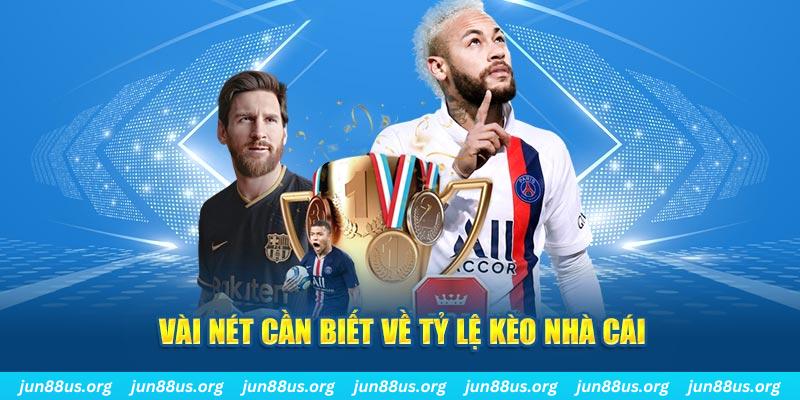 sv339 đăng nhập sòng bạc khuyến mãi
