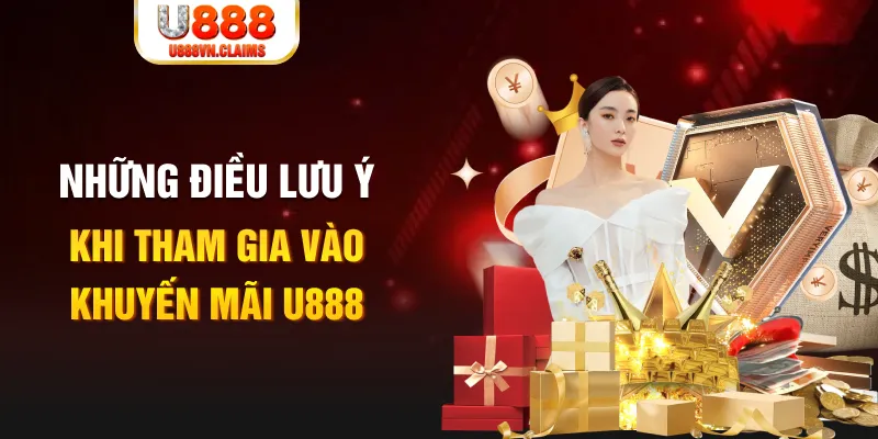 sv339 PP Điện Tử