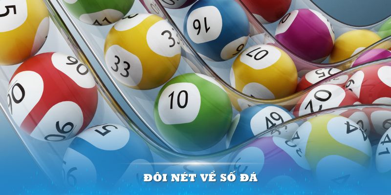 sv339 xổ số đại phát