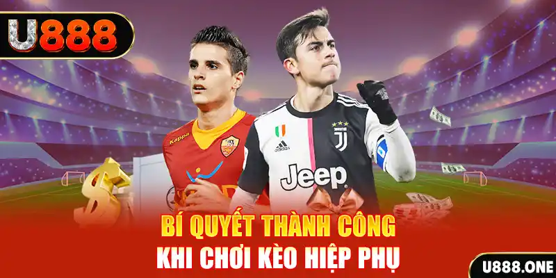 sv339 game bai 3c cho may tinh
