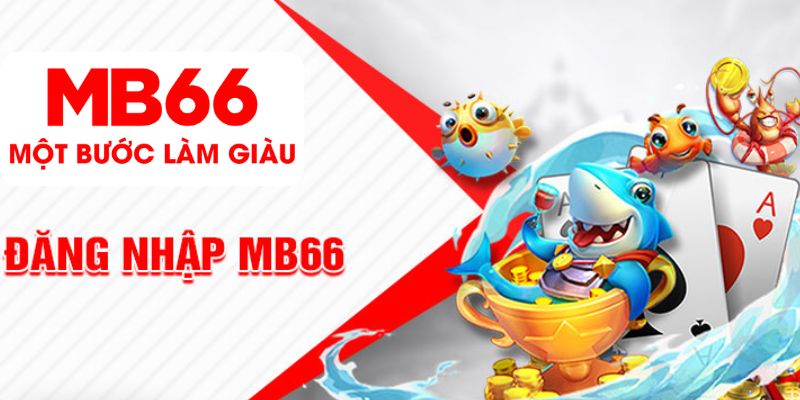 sv339 đá gà sv388 gold