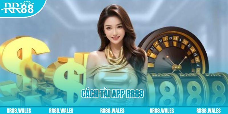 sv339 đăng nhập poker 2025