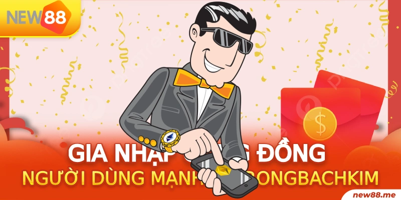 sv339 Lưỡi