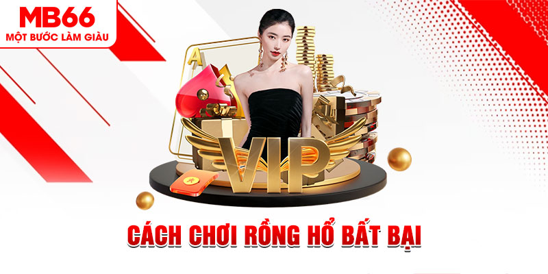 sv339 gà chọi cậu thanh