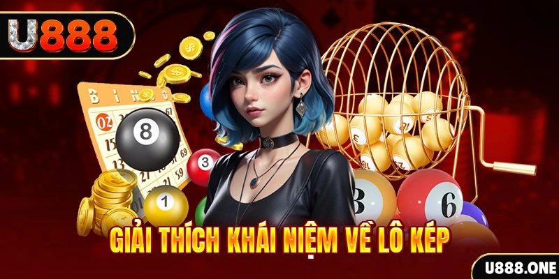 sv339 đăng nhập poker trực tiếp