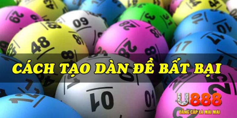 sv339 what is a no deposit bonus casino