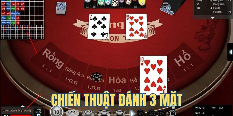 sv339 xổ số trực tiếp miền bắc