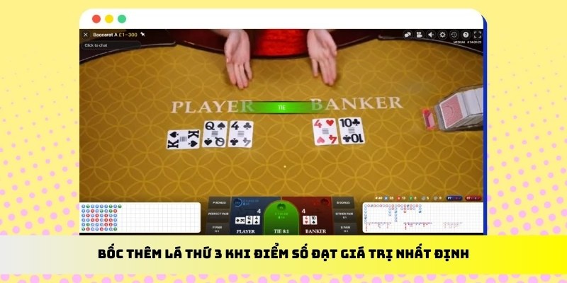 sv339 GP Điện Tử