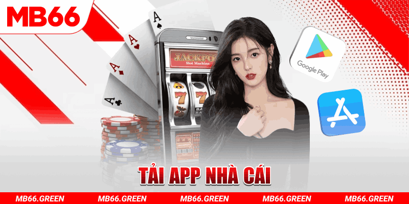 sv339 xổ số vũng tàu