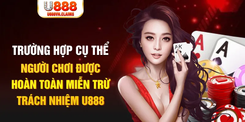 sv339 natural” trong baccarat nghĩa là gì？