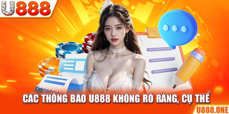 sv339 bắn cá h5 đổi thưởng