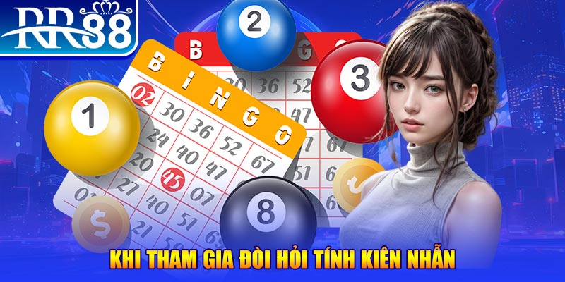 sv339 hũ 8 bit khi nào nổ