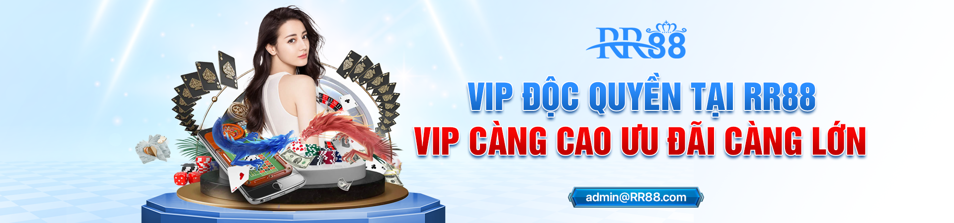sv339 bàn cầu điểm số tay trước trong baccarat là gì