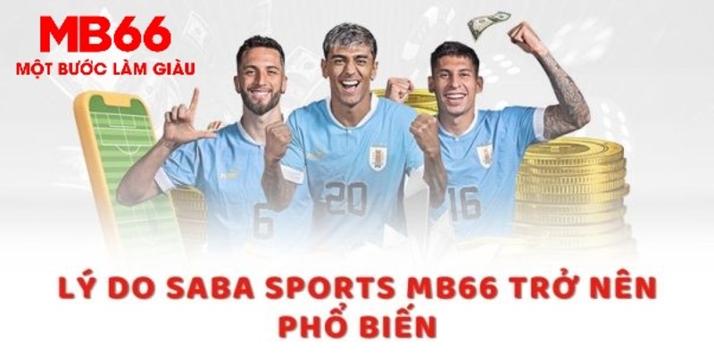 sv339 xổ số miền nam thứ hai