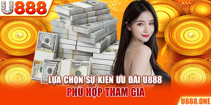 sv339 bản kiểm điểm cá nhân