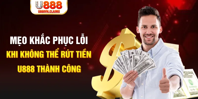 sv339 máy tính casino online
