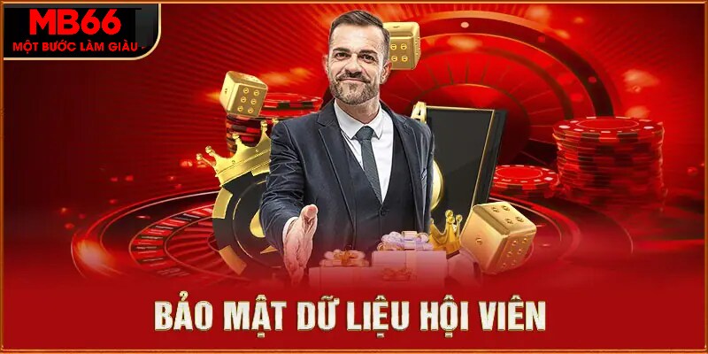 sv339 tool ai nổ hũ