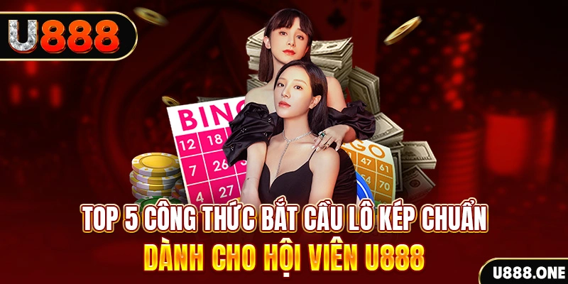 sv339 casino hồ tràm có cho người việt vào không