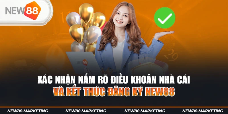 sv339 Ba viên xúc xắc