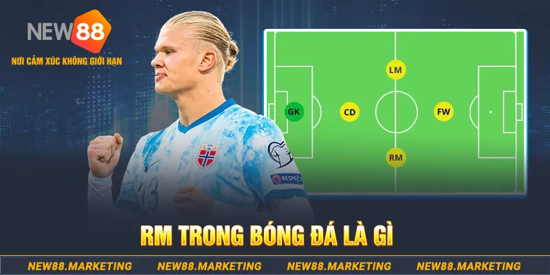 sv339 đăng nhập tiến lên miền nam số 1