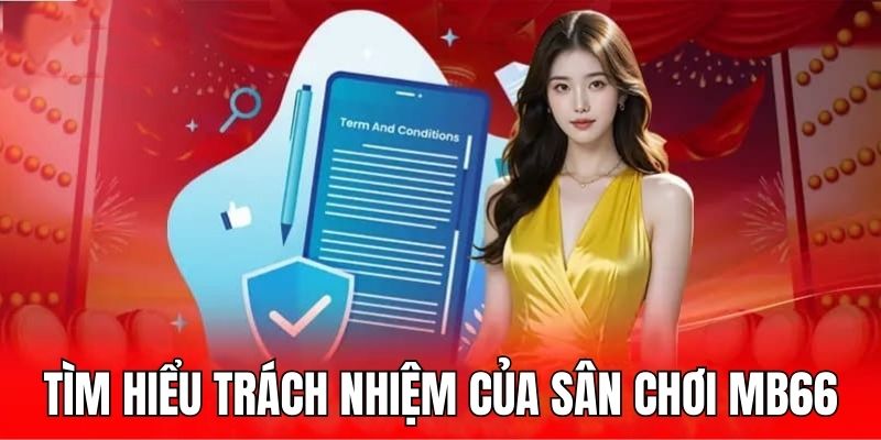 sv339 JDB Bắn cá