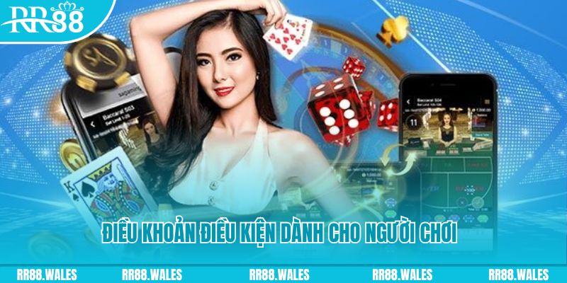sv339 đăng nhập roulette khuyến mãi
