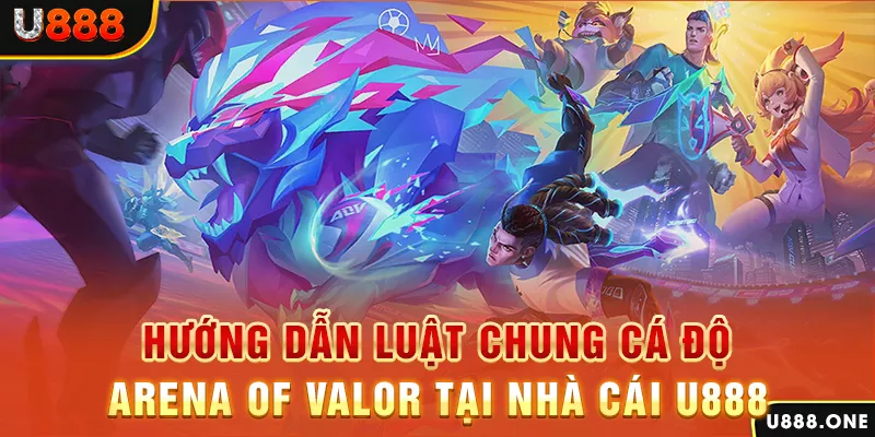 đăng nhập lô đề tặng tiền