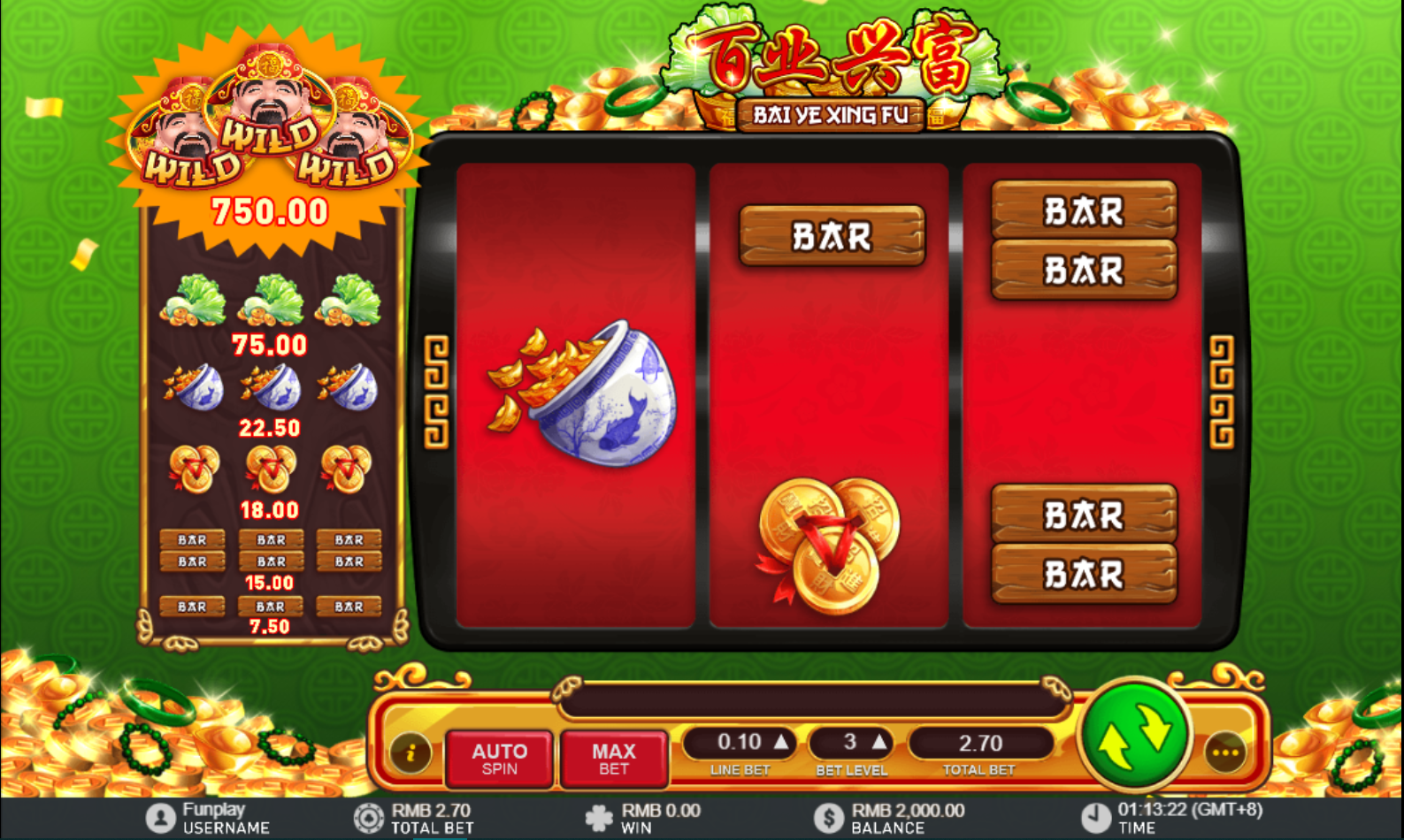 sv339 đăng nhập poker rút tiền nhanh