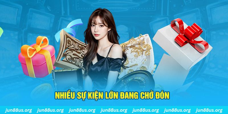sv339 game nổ hũ rút tiền mặt là gì
