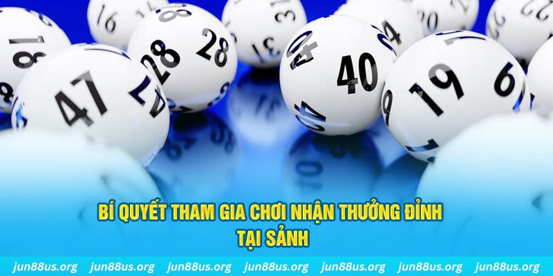 sv339 xổ số 3 miền