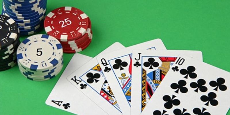 sv339 đăng nhập phỏm online
