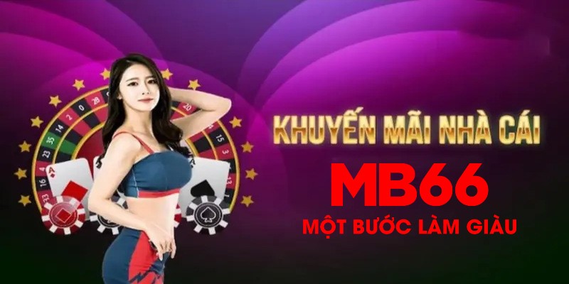 sv339 đăng nhập mậu binh trực tiếp
