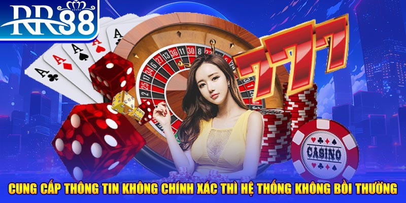 sv339 bản tình ca mùa đông