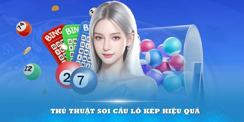 sv339 đăng nhập liêng số 1