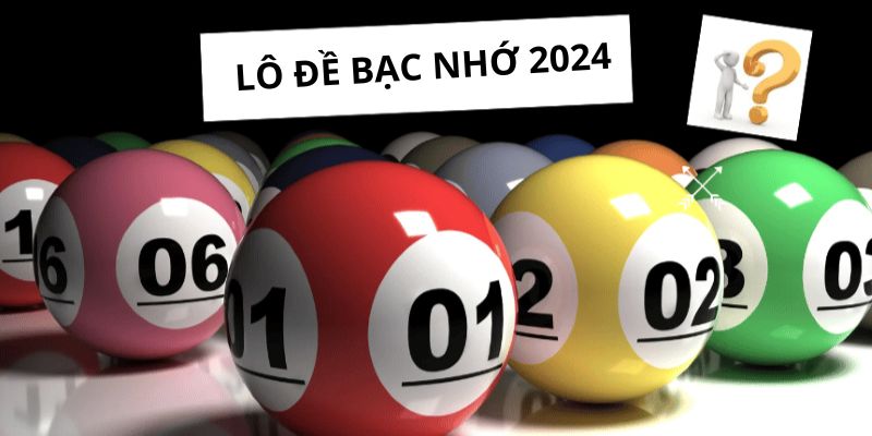 sv339 long bảo baccarat la gì