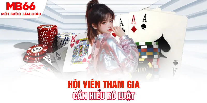 sv339 Bài Poker Bonus