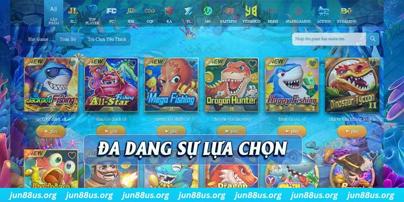 sv339 gà chọi tiêu phong