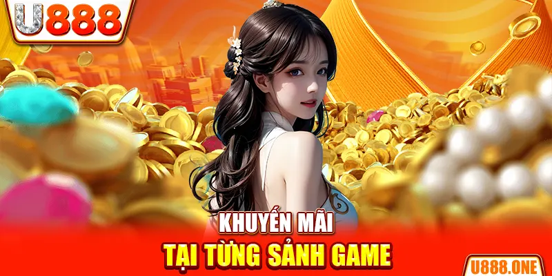 sv339 xổ số miền trung thứ ba hàng tuần