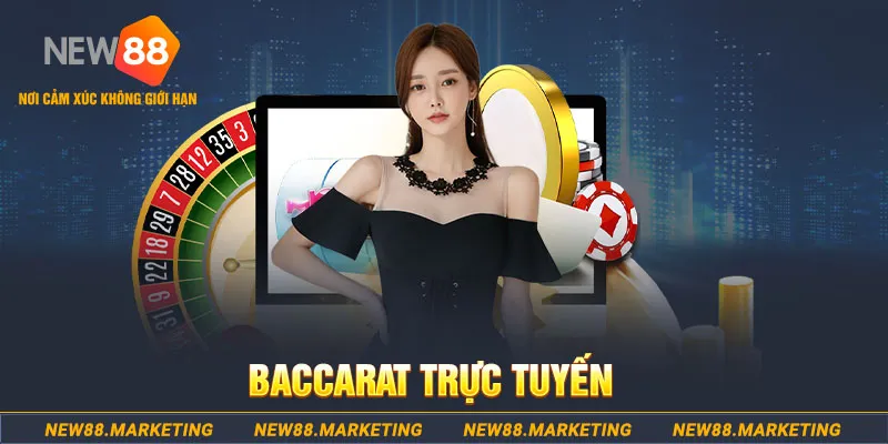 sv339 PA Trực Tuyến
