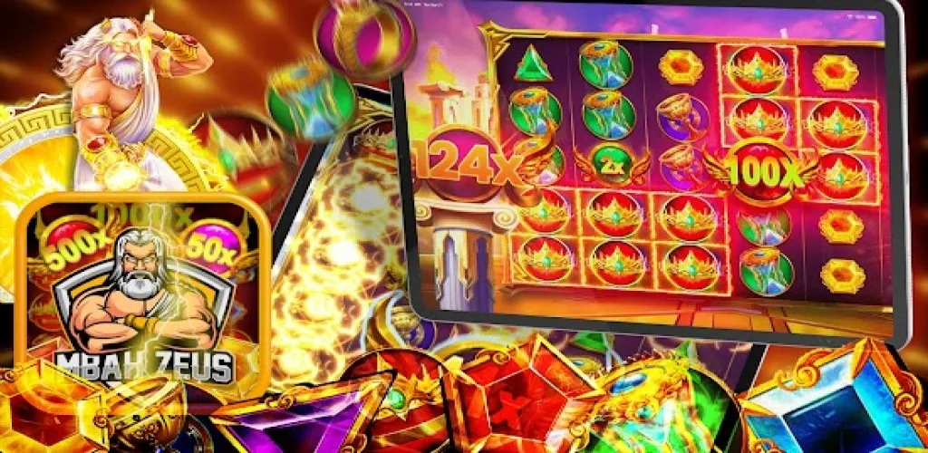 sv339 casino máy tính