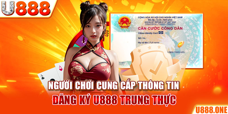 sv339 Mậu Binh