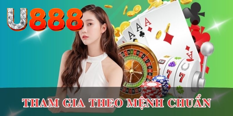 sv339 xổ số miền trung hôm nay