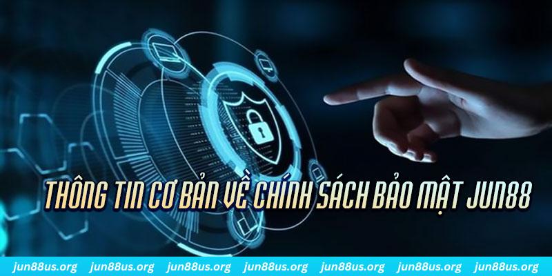 sv339 game nổ hủ máy bay