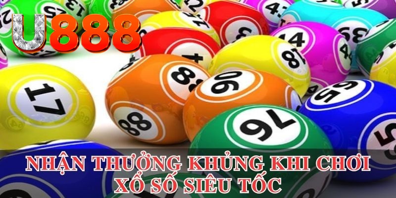 sv339 kết quả xổ số hôm nay