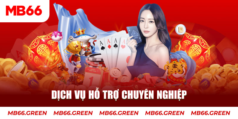 sv339 AOG Đá Gà
