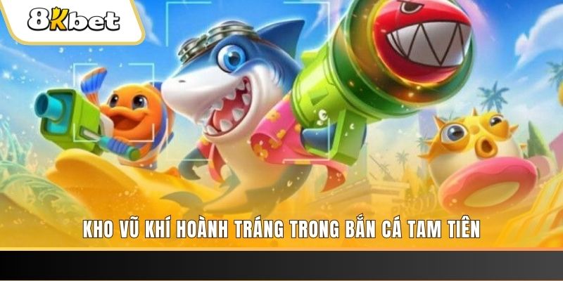 sv339 xổ số thứ ba hàng tuần