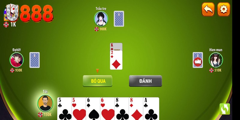 sv339 game nổ hủ ai