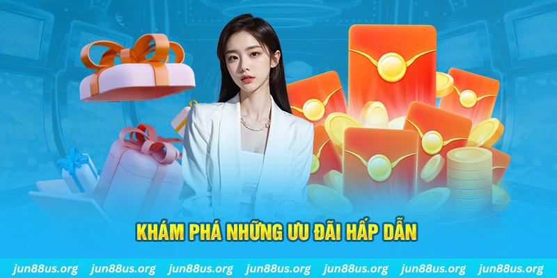 sv339 đăng nhập roulette trực tiếp